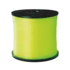 Fio Nylon Redondo 824M  3.3MM 